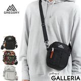 日本正規品 グレゴリー ショルダーバッグ | ギャレリア Bag＆Luggage | 詳細画像1 