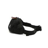 日本正規品 グレゴリー ウエストバッグ | ギャレリア Bag＆Luggage | 詳細画像12 