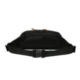 日本正規品 グレゴリー ウエストバッグ | ギャレリア Bag＆Luggage | 詳細画像13 