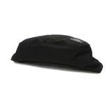 日本正規品 グレゴリー ウエストバッグ | ギャレリア Bag＆Luggage | 詳細画像15 