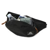日本正規品 グレゴリー ウエストバッグ | ギャレリア Bag＆Luggage | 詳細画像16 