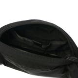 日本正規品 グレゴリー ウエストバッグ | ギャレリア Bag＆Luggage | 詳細画像17 