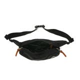 日本正規品 グレゴリー ウエストバッグ | ギャレリア Bag＆Luggage | 詳細画像19 