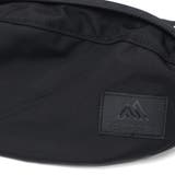 日本正規品 グレゴリー ウエストバッグ | ギャレリア Bag＆Luggage | 詳細画像20 
