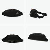 日本正規品 グレゴリー ウエストバッグ | ギャレリア Bag＆Luggage | 詳細画像5 