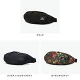 日本正規品 グレゴリー ウエストバッグ | ギャレリア Bag＆Luggage | 詳細画像6 