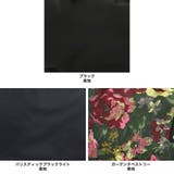日本正規品 グレゴリー ウエストバッグ | ギャレリア Bag＆Luggage | 詳細画像7 