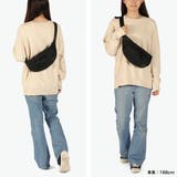 日本正規品 グレゴリー ウエストバッグ | ギャレリア Bag＆Luggage | 詳細画像9 