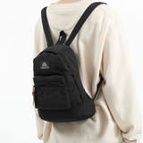 ブラック | 日本正規品 グレゴリー リュック | ギャレリア Bag＆Luggage