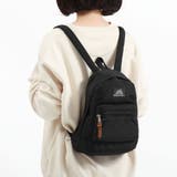 日本正規品 グレゴリー リュック | ギャレリア Bag＆Luggage | 詳細画像2 