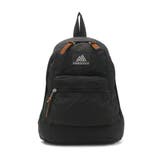日本正規品 グレゴリー リュック | ギャレリア Bag＆Luggage | 詳細画像8 