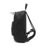 日本正規品 グレゴリー リュック | ギャレリア Bag＆Luggage | 詳細画像9 