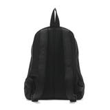 日本正規品 グレゴリー リュック | ギャレリア Bag＆Luggage | 詳細画像10 