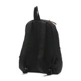 日本正規品 グレゴリー リュック | ギャレリア Bag＆Luggage | 詳細画像11 
