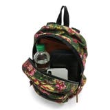 日本正規品 グレゴリー リュック | ギャレリア Bag＆Luggage | 詳細画像12 