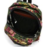 日本正規品 グレゴリー リュック | ギャレリア Bag＆Luggage | 詳細画像14 