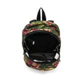 日本正規品 グレゴリー リュック | ギャレリア Bag＆Luggage | 詳細画像16 