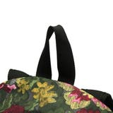 日本正規品 グレゴリー リュック | ギャレリア Bag＆Luggage | 詳細画像17 