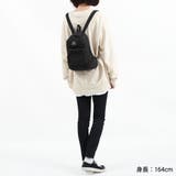 日本正規品 グレゴリー リュック | ギャレリア Bag＆Luggage | 詳細画像3 