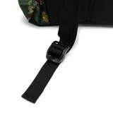 日本正規品 グレゴリー リュック | ギャレリア Bag＆Luggage | 詳細画像18 