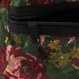 日本正規品 グレゴリー リュック | ギャレリア Bag＆Luggage | 詳細画像19 