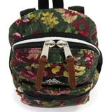 日本正規品 グレゴリー リュック | ギャレリア Bag＆Luggage | 詳細画像20 