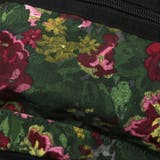 日本正規品 グレゴリー リュック | ギャレリア Bag＆Luggage | 詳細画像21 