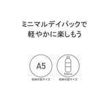 日本正規品 グレゴリー リュック | ギャレリア Bag＆Luggage | 詳細画像4 