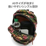 日本正規品 グレゴリー リュック | ギャレリア Bag＆Luggage | 詳細画像5 