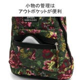 日本正規品 グレゴリー リュック | ギャレリア Bag＆Luggage | 詳細画像6 