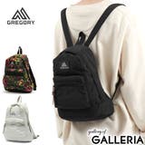日本正規品 グレゴリー リュック | ギャレリア Bag＆Luggage | 詳細画像1 