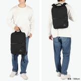日本正規品 グレゴリー リュック | ギャレリア Bag＆Luggage | 詳細画像10 
