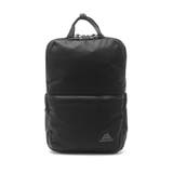 日本正規品 グレゴリー リュック | ギャレリア Bag＆Luggage | 詳細画像12 