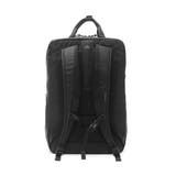 日本正規品 グレゴリー リュック | ギャレリア Bag＆Luggage | 詳細画像14 