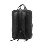 日本正規品 グレゴリー リュック | ギャレリア Bag＆Luggage | 詳細画像15 