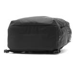 日本正規品 グレゴリー リュック | ギャレリア Bag＆Luggage | 詳細画像16 