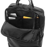 日本正規品 グレゴリー リュック | ギャレリア Bag＆Luggage | 詳細画像19 