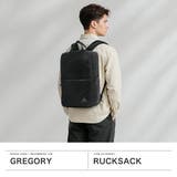 日本正規品 グレゴリー リュック | ギャレリア Bag＆Luggage | 詳細画像2 