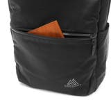 日本正規品 グレゴリー リュック | ギャレリア Bag＆Luggage | 詳細画像20 