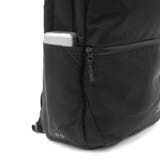 日本正規品 グレゴリー リュック | ギャレリア Bag＆Luggage | 詳細画像21 