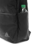 日本正規品 グレゴリー リュック | ギャレリア Bag＆Luggage | 詳細画像22 