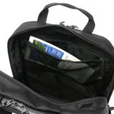 日本正規品 グレゴリー リュック | ギャレリア Bag＆Luggage | 詳細画像23 