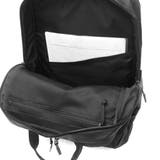 日本正規品 グレゴリー リュック | ギャレリア Bag＆Luggage | 詳細画像24 