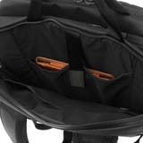 日本正規品 グレゴリー リュック | ギャレリア Bag＆Luggage | 詳細画像25 
