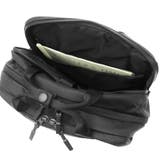 日本正規品 グレゴリー リュック | ギャレリア Bag＆Luggage | 詳細画像26 