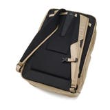 日本正規品 グレゴリー リュック | ギャレリア Bag＆Luggage | 詳細画像27 