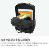 日本正規品 グレゴリー リュック | ギャレリア Bag＆Luggage | 詳細画像3 