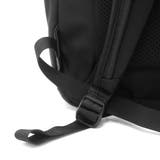 日本正規品 グレゴリー リュック | ギャレリア Bag＆Luggage | 詳細画像31 