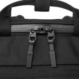 日本正規品 グレゴリー リュック | ギャレリア Bag＆Luggage | 詳細画像34 