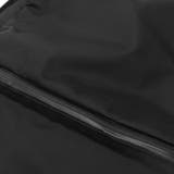 日本正規品 グレゴリー リュック | ギャレリア Bag＆Luggage | 詳細画像35 
